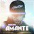 Amante (feat. Gaby Metalico)