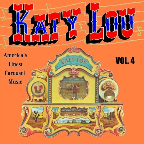 Motor King cover art