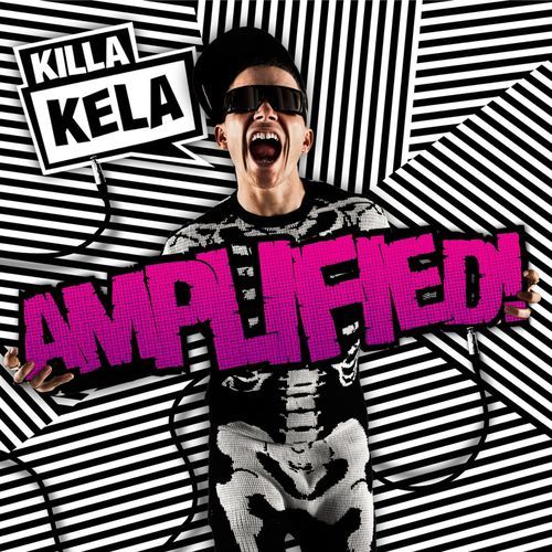 This One's Dynamite (Kela vs. DJ Craze)