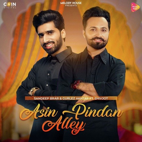 Asin Pindan Alley_poster_image