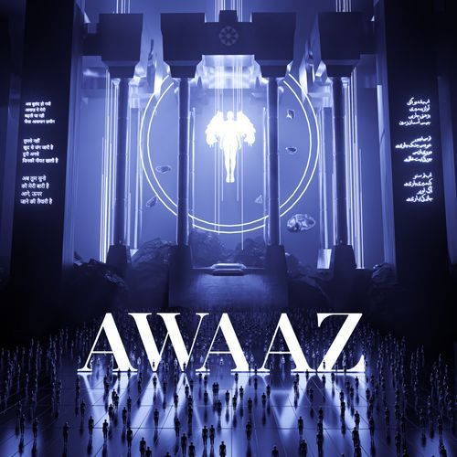 Awaaz