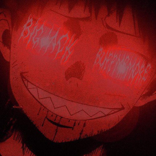 BIG JACK cover art