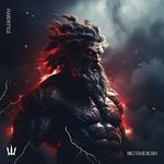 BIG TIME RUSH (HARDSTYLE) artwork