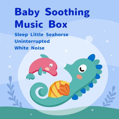 Bach: Air on the G String from Orchestral Suite No. 3 in D Major, BWV 1068 (Underwater World) cover art