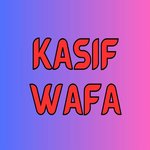 Las Pa Las Ki Raka Yarana Ba Maho Ta Kao