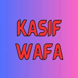 Da Ya Kot Ghami Di Gharan