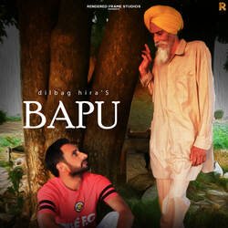 Bapu-KQI8UBFdQ1c