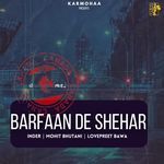 Barfaan De Shehar
