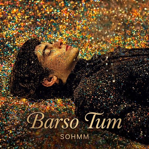 Barso Tum