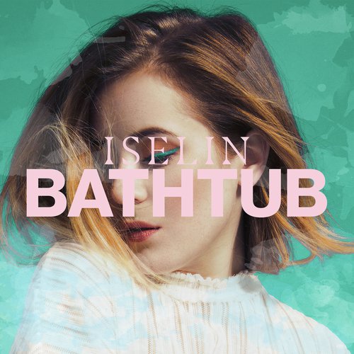 Bathtub