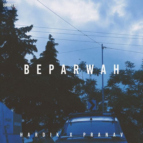 Beparwah