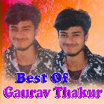 Best of Gaurav Thakur