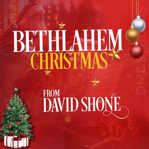 Bethlahem Christmas_poster_image