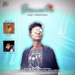 Bewafa-SSA0WxFncQI