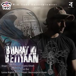 Bharat Ki Betiyaan-IRIzZhMFcWE