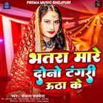 Bhatra Mare Dono Tangari Utha Ke