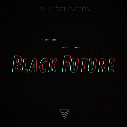 Black Future