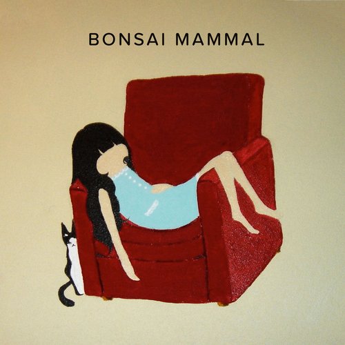 Bonsai Mammal_poster_image