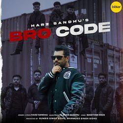 Bro Code-GiQadQxAXVY