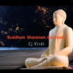 Buddham Sharanam Gacchami