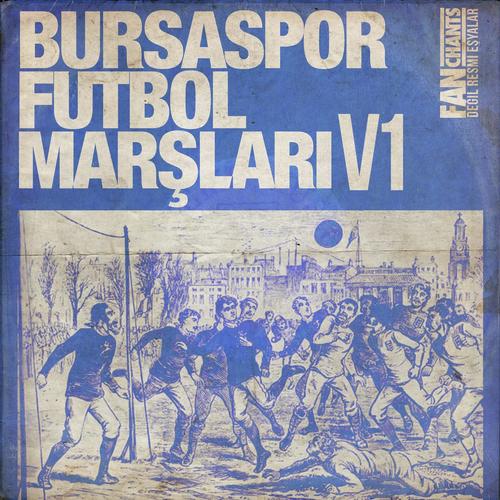 Bursa Gol Gol Gol