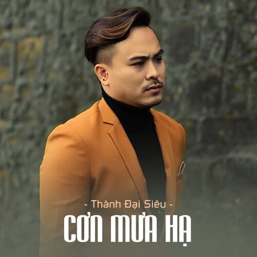 Cơn Mưa Hạ_poster_image