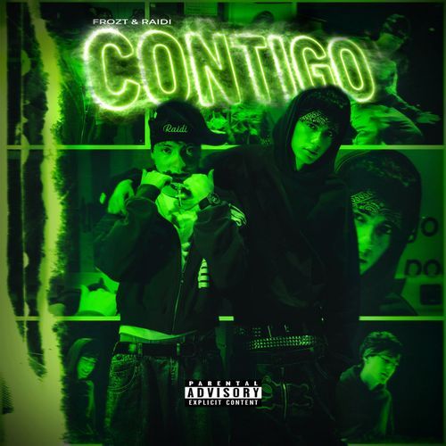 CONTIGO