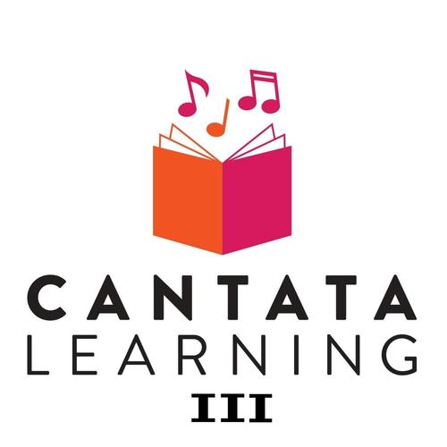 Cantata Learning