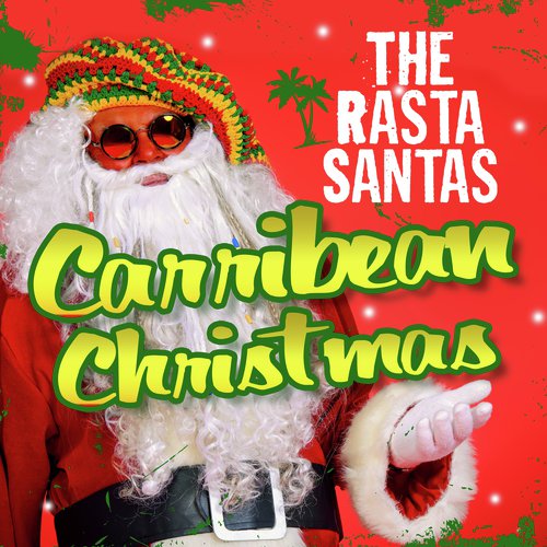 Carribbean Christmas