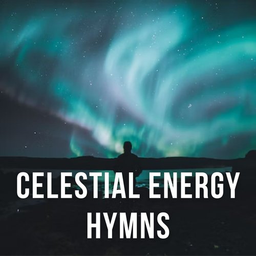 Relaxing Sound cover art