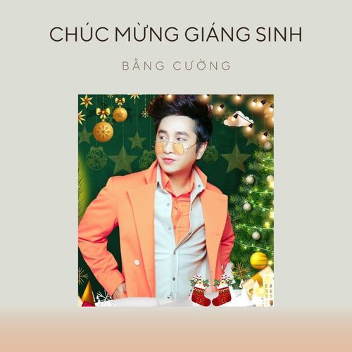 Chúc Mừng Giáng Sinh_poster_image