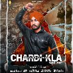 Chardi Kla