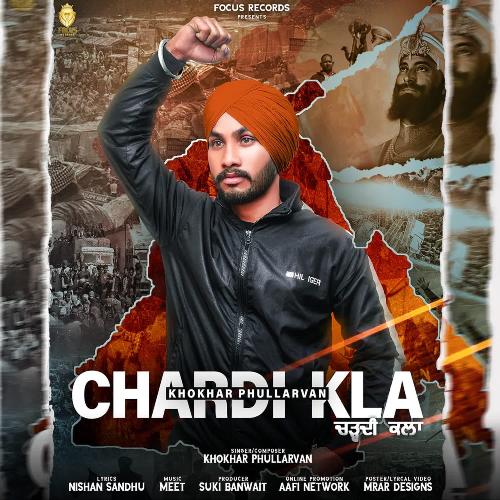 Chardi Kla