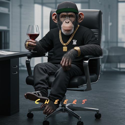 Cheers