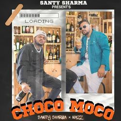 Choco Moco-SSISBhtpf0Y