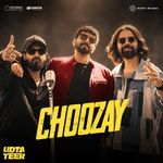 Choozay (From "Udta Teer") artwork