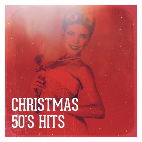 Be-Bop-a-Lula
