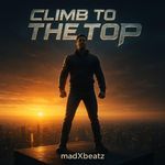 Climb To The Top