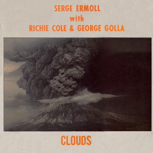Svengali cover art