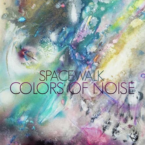 Colors of Noise_poster_image