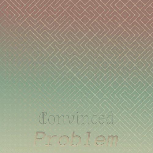 Edenic Enfouldred cover art