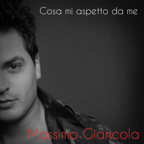 Affanni d'artista cover art