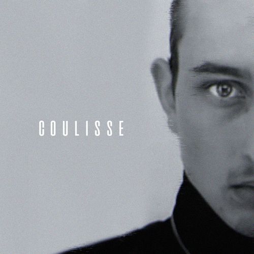 Coulisse_poster_image