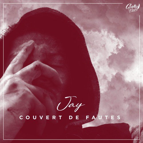 Couvert de fautes
