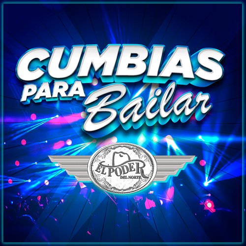 Cumbias Para Bailar