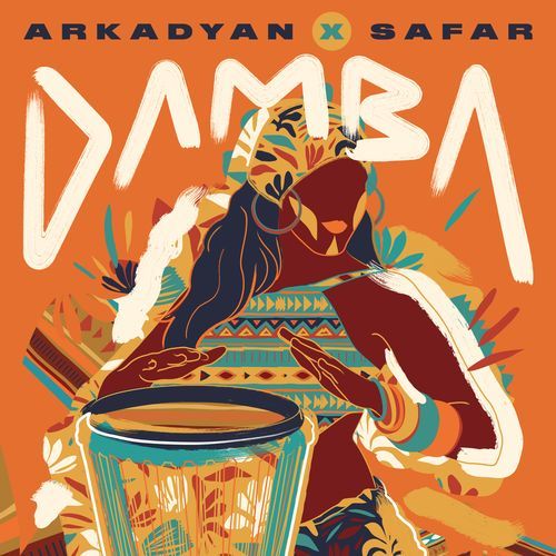 DAMBA