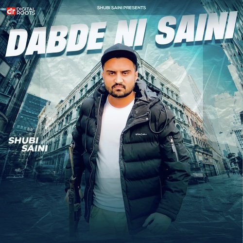 Dabde Ni Saini