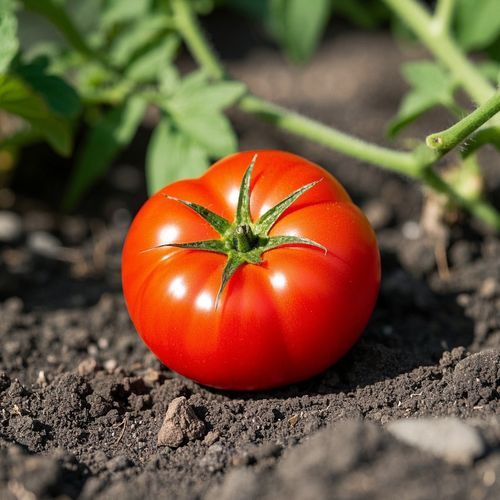 Dance Floor x Tomato Brazil