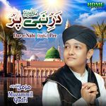 Dar-e-Nabi Per