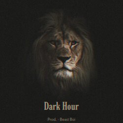 Dark Hour-PSBafkdFeEI